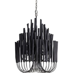 Arteriors Tilda Chandelier 89483