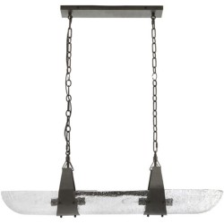 Arteriors Mykonos Pendant 89492