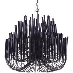Arteriors Tilda Chandelier 89495