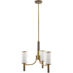 Arteriors Paulino Chandelier 89497