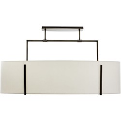 Arteriors Presley Chandelier 89649