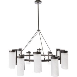 Arteriors Ryder Chandelier 89659