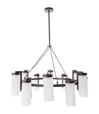 Arteriors Ryder Chandelier 89659