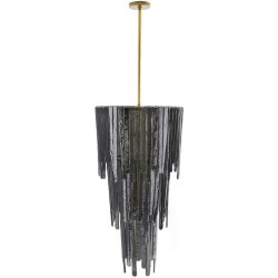 Arteriors Raine Chandelier 89662