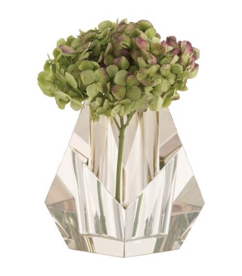 Arteriors Gemma Vase 9116