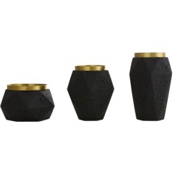 Arteriors Lexington Candleholders 9125