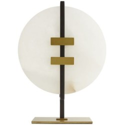 Arteriors Kasen Sculpture 9127