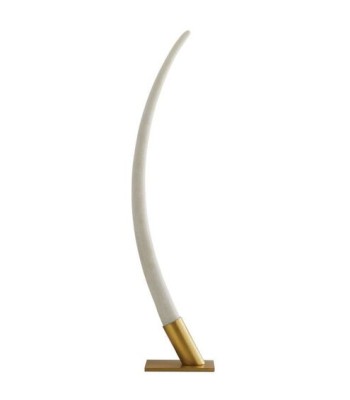 Arteriors Otto Sculpture 9200