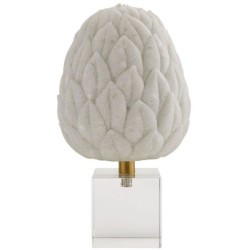 Arteriors Mirabelle Sculpture 9206