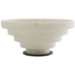 Arteriors Maximus Centerpiece 9207