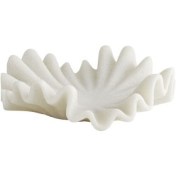 Arteriors Flora Centerpiece 9234