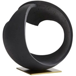 Arteriors Dawson Sculpture 9237