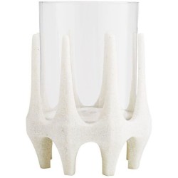 Arteriors Harmon Hurricane 9240