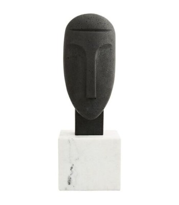 Arteriors Isa Sculpture 9243