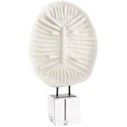 Arteriors Samirah Sculpture 9261