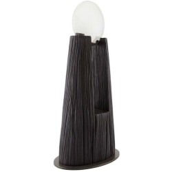 Arteriors Perth Sculpture 9302