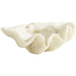Arteriors Maurice Centerpiece 9538