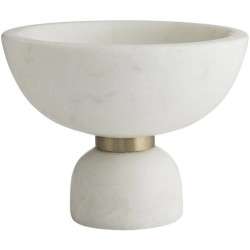 Arteriors Tate Container 9631