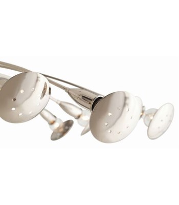 Arteriors Accessory Disc Bulb Covers 9667