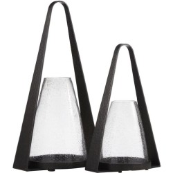 Arteriors Dayton Hurricanes ACI04