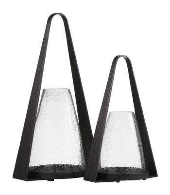 Arteriors Dayton Hurricanes ACI04