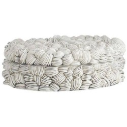 Arteriors Hampton Box ARE01