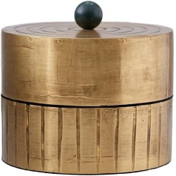 Arteriors Truitt Box ARI04