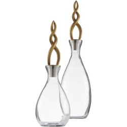 Arteriors Elixir Decanters ARI12