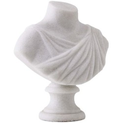 Arteriors Virtue Sculpture ASC01