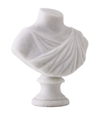 Arteriors Virtue Sculpture ASC01