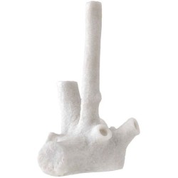 Arteriors Ursula Sculpture ASC09
