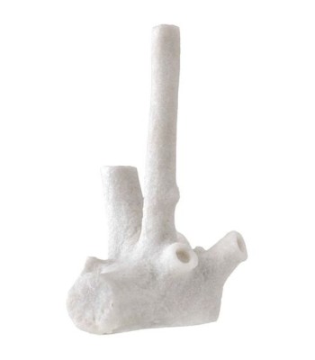 Arteriors Ursula Sculpture ASC09