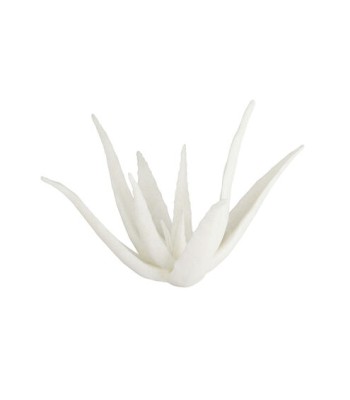 Arteriors Zaloe Sculpture ASC12