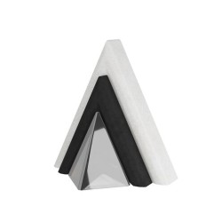 Arteriors Xiomara Sculptures ASC13