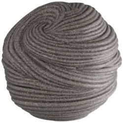 Arteriors Alexa Sculpture ASC15