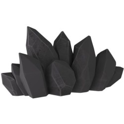 Arteriors Xalapa Sculpture ASC16