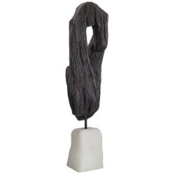 Arteriors Garza Floor Sculpture ASC26