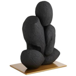 Arteriors Grissom Sculpture ASC29