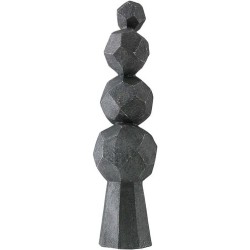 Arteriors Wilmot Sculpture ASS02