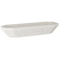 Arteriors Zurich Centerpiece ATC04