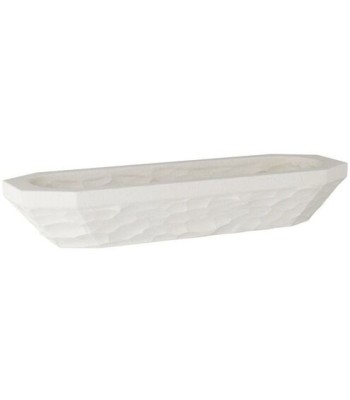 Arteriors Zurich Centerpiece ATC04