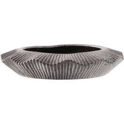 Arteriors Escada Planter ATC08
