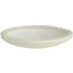 Arteriors Grawler Centerpiece ATC09