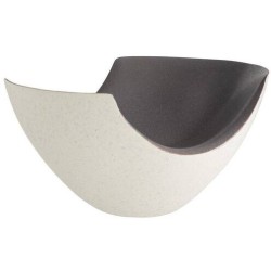 Arteriors Grayson Centerpiece ATE03