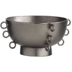 Arteriors Garcia Centerpiece ATI08