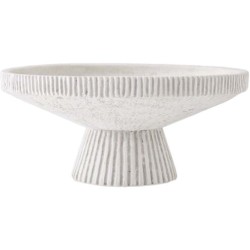 Arteriors Valour Centerpiece ATS03