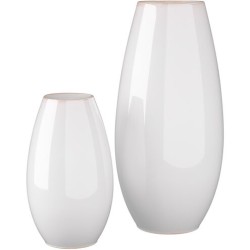 Arteriors Yancy Vases AVC09