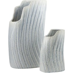 Arteriors Casio Vases AVC11