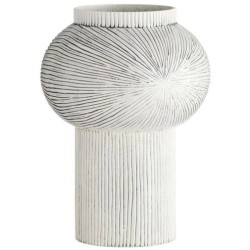 Arteriors Fortner Vase AVE07