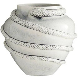Arteriors Godsick Vase AVE08